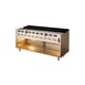 Montague Company CM72-HB Gas Cheesemelter 1 image
