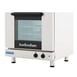 Moffat E23M3 Turbofan® Countertop Half Size Electric Convection Oven with Manual Controls 2 image