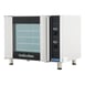 Moffat E31D4 Turbofan® Countertop  Half Size Electric Convection Oven with Digital Controls 2 image