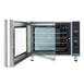 Moffat E31D4 Turbofan® Countertop  Half Size Electric Convection Oven with Digital Controls 4 image