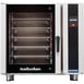 Moffat E35T6-26 Full-Size Electric Convection Oven w/ Programmable Controls, Single Deck 1 image