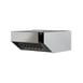Moffat VH32 Ventless Exhaust System for TURBOFAN Ovens w/ 3 Stage Filtration, 110-120v 2 image