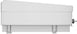 Vulcan MSA24 24" Countertop Gas Griddle, Snap-Action Thermostat, 24" Deep, 54.000 BTU 4 image