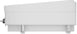 Vulcan MSA24 24" Countertop Gas Griddle, Snap-Action Thermostat, 24" Deep, 54.000 BTU 5 image