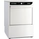 Jet-Tech 727-E 20" Door Type Undercounter Glasswasher, High Temp - 1080 Glass/Hr - 208V (3 Cycle) 10 image
