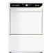 Jet-Tech 727-E 20" Door Type Undercounter Glasswasher, High Temp - 1080 Glass/Hr - 208V (3 Cycle) 3 image