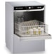 Jet-Tech 727-E 20" Door Type Undercounter Glasswasher, High Temp - 1080 Glass/Hr - 208V (3 Cycle) 6 image