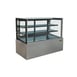 Kool-It KBF-72 71" Refrigerated Display Case 2 image