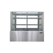 Kool-It KBF-72 71" Refrigerated Display Case 3 image