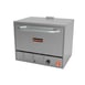 Sierra SRPO-36G 36" Double Deck Gas Countertop Pizza Oven with Manual Controls 1 image