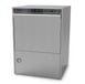 Moyer Diebel 383HT 24" Undercounter Dishwasher,30 Racks/Hr-20 Gal/Hr-High Temp w/ Booster 1 image