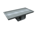 Delfield N8230-STP 30" Drop In Frost Top 1 image