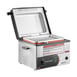 Nemco 6625B Countertop Steamer 2 image