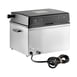 Nemco 6625B Countertop Steamer 3 image