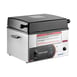 Nemco 6625B Countertop Steamer 1 image