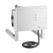 Nemco 7020A-1 Waffle Maker / Baker 3 image