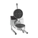 Nemco 7020A-1S208 Waffle Maker / Baker 2 image