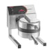 Nemco 7020A-1 Waffle Maker / Baker 1 image