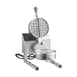 Nemco 7020A-208 Waffle Maker / Baker 2 image