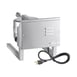 Nemco 7020A-208 Waffle Maker / Baker 3 image