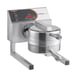 Nemco 7020A-208 Waffle Maker / Baker 1 image