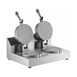 Nemco 7030A-2240 Waffle Cone Maker / Baker 2 image