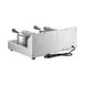Nemco 7030A-2240 Waffle Cone Maker / Baker 3 image