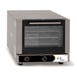 Nemco GS1105-28 Half-Size Electric Convection Oven w/ Manual Controls, Single Deck 2 image