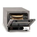 Nemco GS1105-28 Half-Size Electric Convection Oven w/ Manual Controls, Single Deck 3 image
