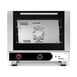 Nemco GS1105-28 Half-Size Electric Convection Oven w/ Manual Controls, Single Deck 1 image