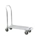 New Age 1184 Low Boy Stock Platform Truck w/ 1000 lb Capacity 2 image