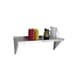 New Age 94136 Wall Mounted Shelving 1 image