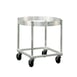 New Age 98716 Mixing Bowl Dolly 1 image