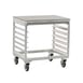 New Age 99217 for Mixer / Slicer Equipment Stand 1 image