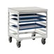 New Age 99217 for Mixer / Slicer Equipment Stand 2 image