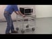 New Age 99738 for Mixer / Slicer Equipment Stand 5 image