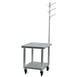 New Age 99738 for Mixer / Slicer Equipment Stand 1 image