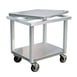 New Age 99738 for Mixer / Slicer Equipment Stand 3 image