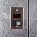 Nor-Lake KLB88-C 8' X 8' Indoor Kold Locker™ Walk-In Cooler w/ Floor, Self-Contained 3 image