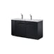 Norpole NPBT-60 Draft Beer Cooler 1 image