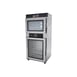 NU-VU QBT-3/9 Electric Convection Oven / Proofer with Touch Screen Controls 1 image