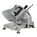 Omas (VBI) GL 30F/N Meat Slicer with 12" Blade, Belt Driven 1 image