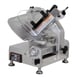 Omas (VBI) GL MATIC 30F/N Meat Slicer, Belt Driven 1 image