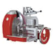 Omas (VBI) S9M Meat Slicer 1 image