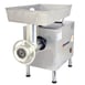 Omcan USA 11067 Countertop Electric Meat Grinder, #22 HUB, 2 hp 1 image