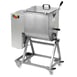 Omcan USA 13159 Meat Mixer 1 image