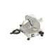 Omcan USA 13606 Electric Food Slicer 2 image