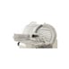 Omcan USA 13606 Electric Food Slicer 3 image