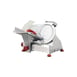 Omcan USA 13607 Electric Food Slicer 2 image