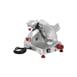 Omcan USA 13607 Electric Food Slicer 3 image